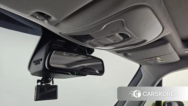 Jeep Renegade id 3583471 из Кореи 8