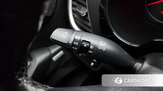 Kia Seltos id 3439648 из Кореи 8