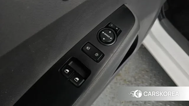 Kia Morning Urban (JA) id 2885471 из Кореи 8