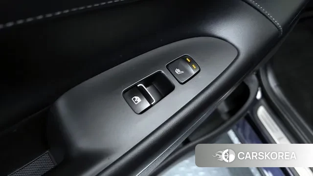 Hyundai The New Grandeur IG id 2999997 из Кореи 8