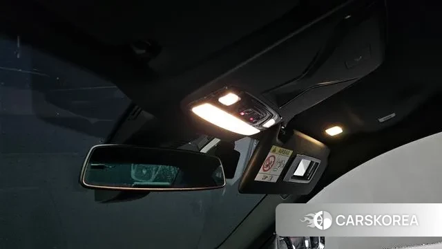 BMW M2 (G87) id 3507217 из Кореи 8