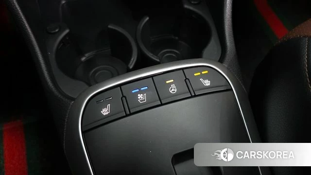 Kia The New Morning (JA) id 4222664 из Кореи 8