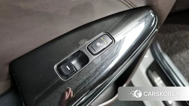 Kia All New K7 Hybrid id 3608238 из Кореи 8