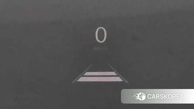 Jeep Grand Cherokee (WL) id 3180486 из Кореи 8