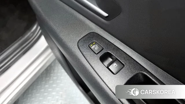 Hyundai The New Avante (CN7) id 3745802 из Кореи 8