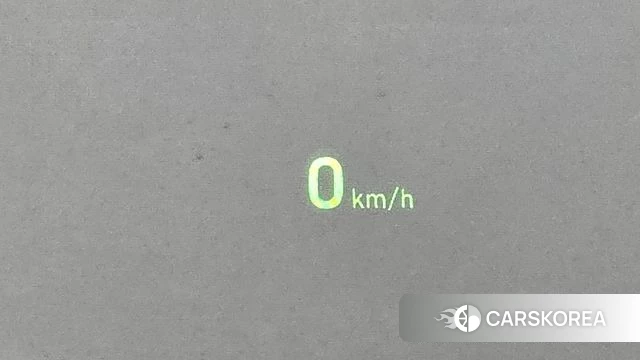 Genesis G80 id 4520350 из Кореи 8