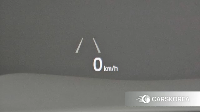 Kia Seltos id 3820533 из Кореи 8