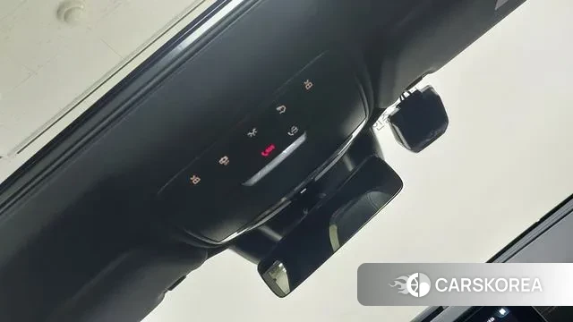 Mercedes-Benz E-Class W213 id 3600554 из Кореи 8