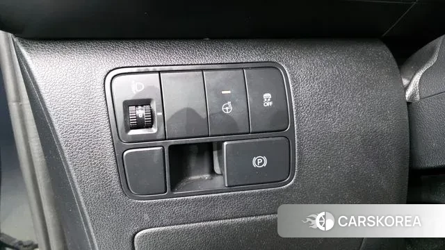 Hyundai Staria id 3621204 из Кореи 8