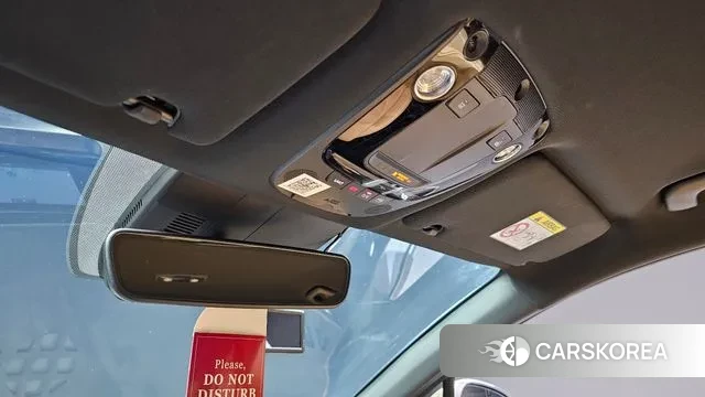 Kia K5 3rd generation id 3307308 из Кореи 8