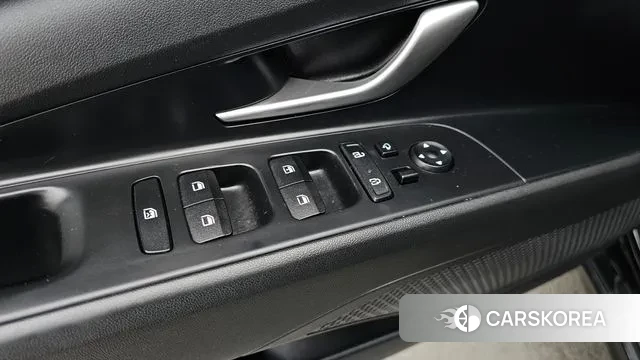 Hyundai Avante (CN7) id 3746740 из Кореи 8