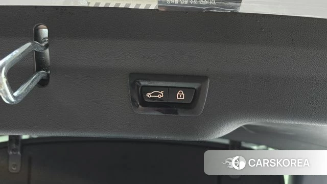 BMW 6 Series GT (G32) id 4780878 из Кореи 8