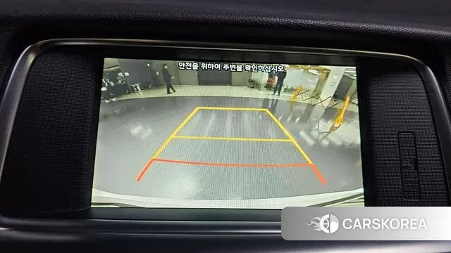 Kia The New K5 2nd generation id 3363305 из Кореи 8