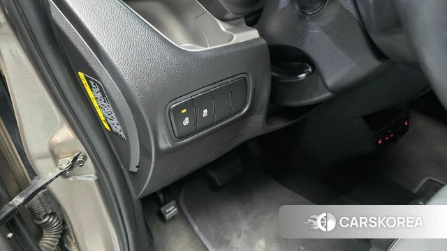 Kia The New Ray id 4543781 из Кореи 8