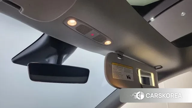 Tesla Model Y id 2975797 из Кореи 8