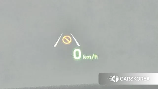 Hyundai Palisade id 3473661 из Кореи 8