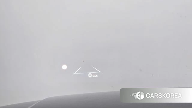 Hyundai Santa Fe (MX5) id 3850167 из Кореи 8