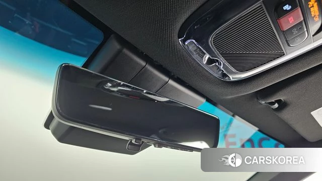 Hyundai Ionic 5 id 3921721 из Кореи 8