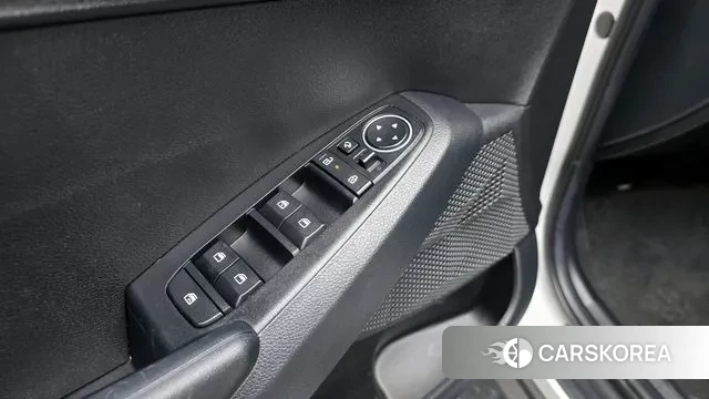 Kia The New Seltos id 3053117 из Кореи 8