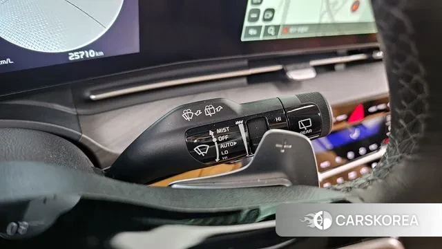 Kia Carnival 4th generation id 3596882 из Кореи 8