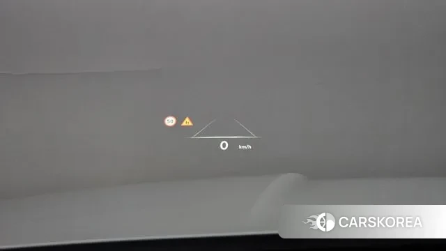 Genesis GV80 id 3555079 из Кореи 8