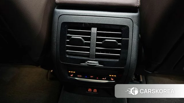 BMW X4 (G02) id 3805183 из Кореи 8