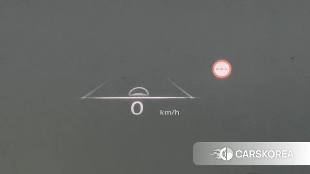 Genesis GV80 id 3635045 из Кореи 8