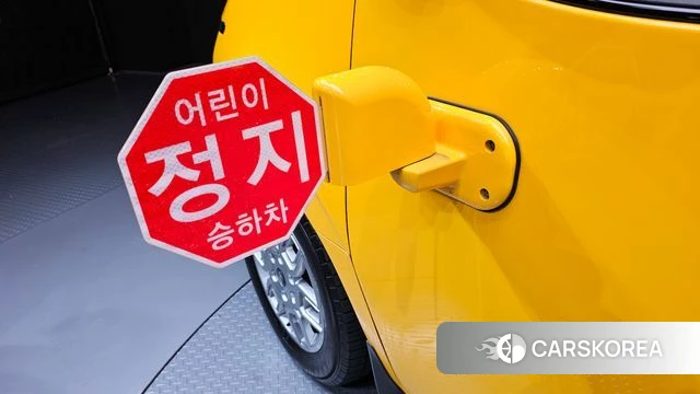 Hyundai Staria id 4681804 из Кореи 8