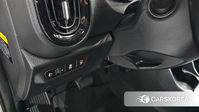 Kia All New Morning (JA) id 4397681 из Кореи 8
