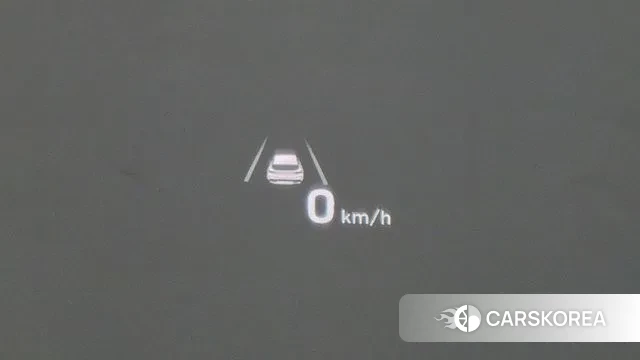 Hyundai The New Santa Fe id 3401375 из Кореи 8