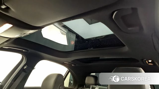 Mercedes-Benz E-Class W213 id 3909725 из Кореи 8