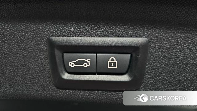 Mini Cooper S Countryman id 4202275 из Кореи 8