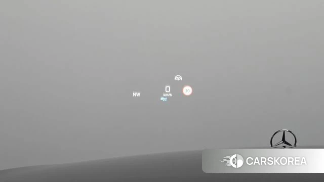 Mercedes-Benz E-Class W213 id 3942130 из Кореи 8