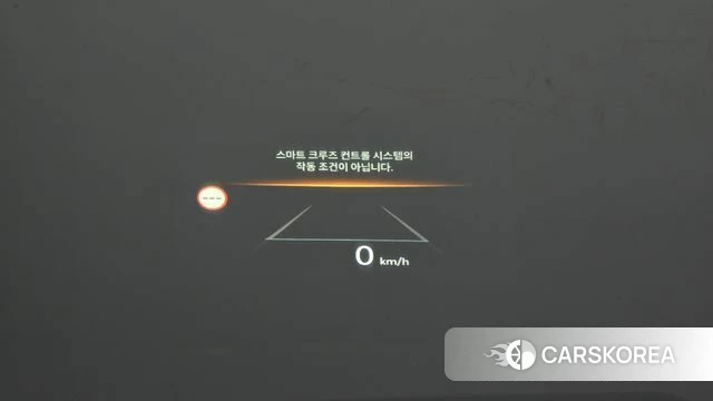 Hyundai The New Tucson (NX4) id 3952718 из Кореи 8