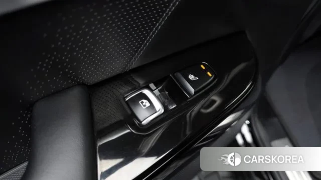 Kia Mohave Master id 3493635 из Кореи 8