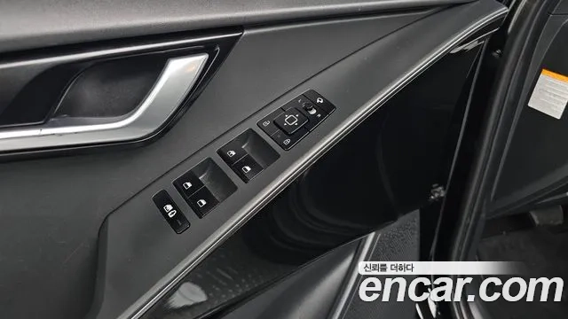 Kia Di Ol Nu Niro id 2920706 из Кореи 8