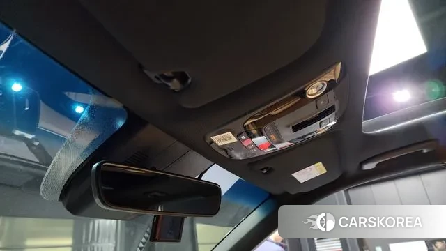 Kia Sorento 4th Generation id 2915954 из Кореи 8