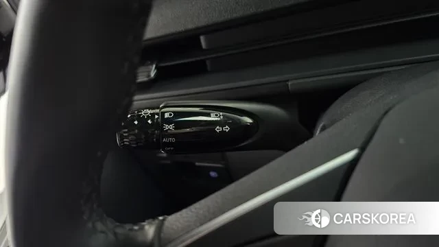 Hyundai Staria id 3720582 из Кореи 8