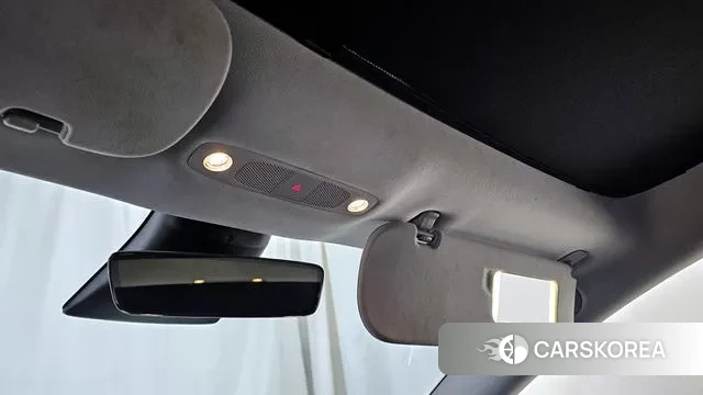 Tesla Model 3 id 3626514 из Кореи 8