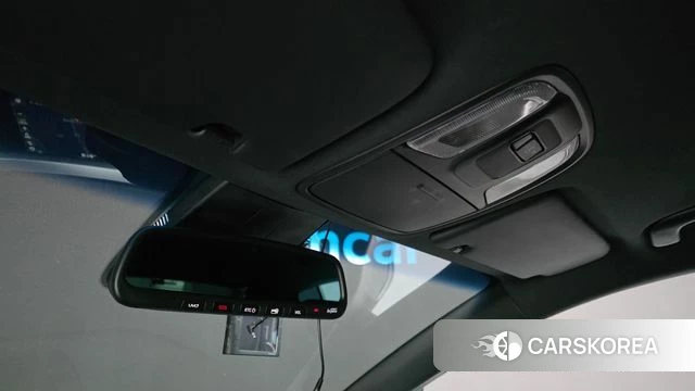 Kia Sportage The Bold id 3845572 из Кореи 8