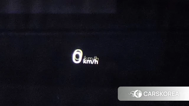 Genesis The New G70 id 3269148 из Кореи 8