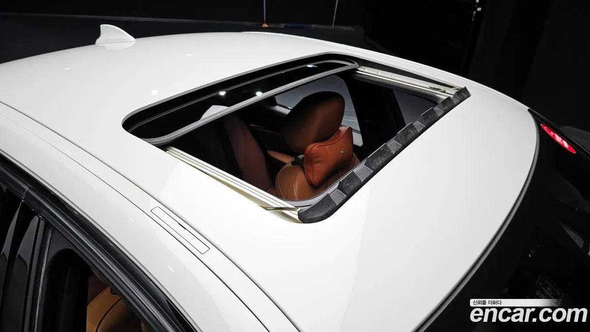 BMW 3 Series (F30) id 2016177 из Кореи 8