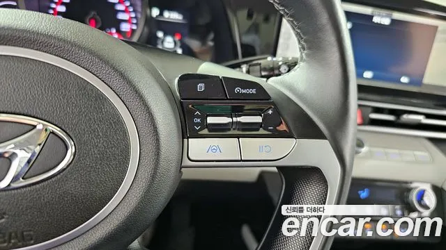 Hyundai Avante (CN7) id 2655849 из Кореи 8