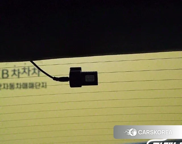 Hyundai All New Tucson id 2997401 из Кореи 8