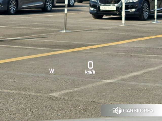 Mercedes-Benz E-Class W213 id 4483300 из Кореи 8