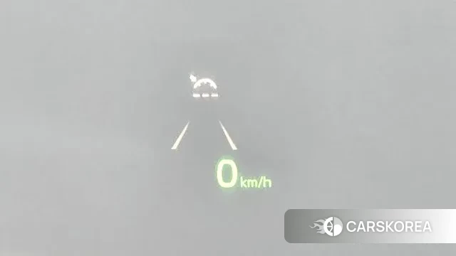 Kia K7 Premier id 3439436 из Кореи 8