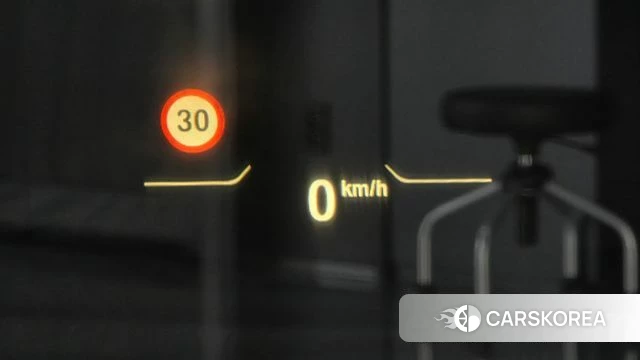 BMW 1 Series (F40) id 3922221 из Кореи 8