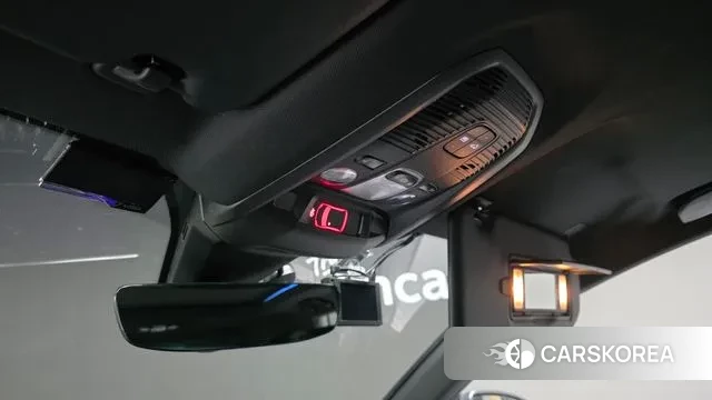 Peugeot 3008 second generation id 3524055 из Кореи 8