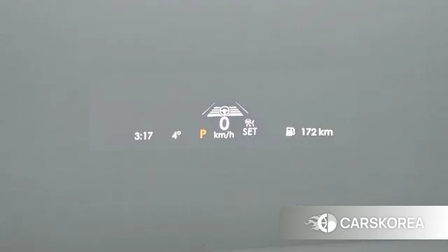 Lincoln Aviator 2nd generation id 3487578 из Кореи 8