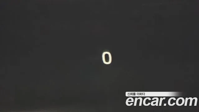 Volvo V90 Cross-Country id 2832831 из Кореи 8